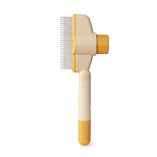 Calming Pup Brush
