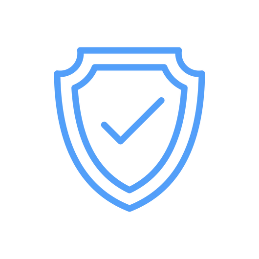 Shipping Protection