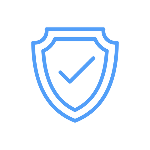 Shipping Protection