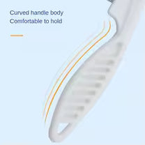 Flea Comb - PurePath™