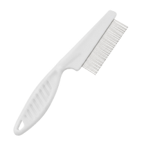 Flea Comb - PurePath™